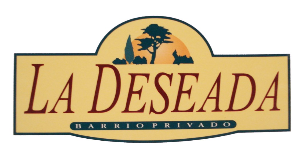La Deseada