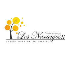 Los Naranjos