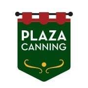 Plaza Central Canning