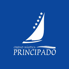 Principado Ciudad Náutica