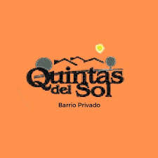 Quintas del Sol