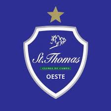 Saint Thomas Oeste