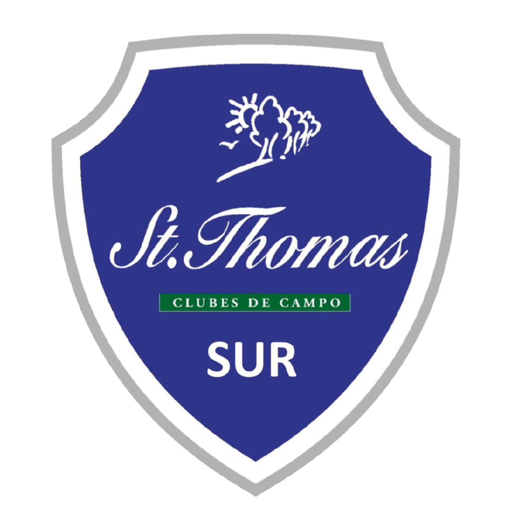 Saint Thomas Sur