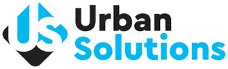 URBAN SOLUTIONS